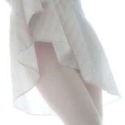 ヒメ日記 2025/12/27 09:25 投稿 まいこ 千葉人妻セレブリティ（ユメオト）