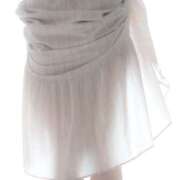 まいこ 1/16 千葉人妻セレブリティ（ユメオト）