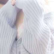 ヒメ日記 2026/01/17 08:56 投稿 まいこ 千葉人妻セレブリティ（ユメオト）