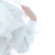 ヒメ日記 2026/04/20 07:24 投稿 まいこ 千葉人妻セレブリティ（ユメオト）