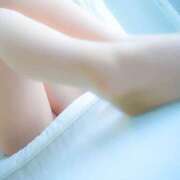 ヒメ日記 2026/06/24 09:14 投稿 まいこ 千葉人妻セレブリティ（ユメオト）