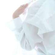 ヒメ日記 2026/08/07 09:23 投稿 まいこ 千葉人妻セレブリティ（ユメオト）