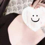 ヒメ日記 2025/04/08 13:35 投稿 藤沢えむ 華女 第二章