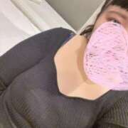 ヒメ日記 2025/04/09 10:37 投稿 藤沢えむ 華女 第二章