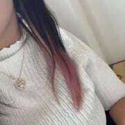 ヒメ日記 2025/04/09 20:18 投稿 藤沢えむ 華女 第二章