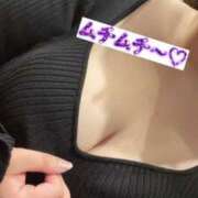 ヒメ日記 2025/04/13 18:45 投稿 藤沢えむ 華女 第二章