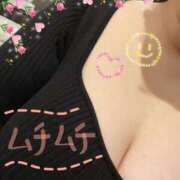 ヒメ日記 2025/04/14 03:06 投稿 藤沢えむ 華女 第二章