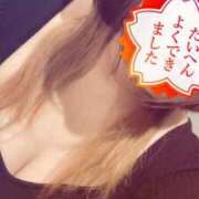 ヒメ日記 2025/04/17 17:15 投稿 藤沢えむ 華女 第二章