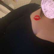 ヒメ日記 2025/04/17 17:21 投稿 藤沢えむ 華女 第二章