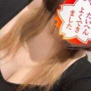 ヒメ日記 2025/04/21 01:41 投稿 藤沢えむ 華女 第二章