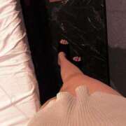 ヒメ日記 2025/04/23 17:06 投稿 藤沢えむ 華女 第二章