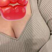 ヒメ日記 2025/04/27 11:31 投稿 藤沢えむ 華女 第二章