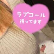 ヒメ日記 2025/05/19 19:16 投稿 藤沢えむ 華女 第二章