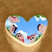 ヒメ日記 2025/05/23 14:59 投稿 藤沢えむ 華女 第二章