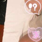 ヒメ日記 2025/05/24 17:15 投稿 藤沢えむ 華女 第二章