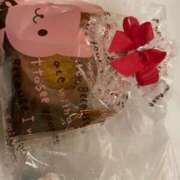 ヒメ日記 2025/05/25 21:10 投稿 藤沢えむ 華女 第二章