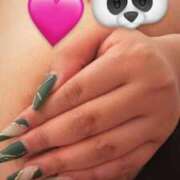 ヒメ日記 2025/05/31 12:54 投稿 藤沢えむ 華女 第二章