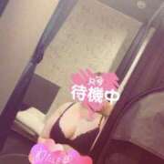 ヒメ日記 2025/06/01 17:01 投稿 藤沢えむ 華女 第二章