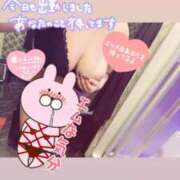 ヒメ日記 2025/06/03 17:06 投稿 藤沢えむ 華女 第二章