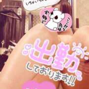 ヒメ日記 2025/06/04 17:16 投稿 藤沢えむ 華女 第二章