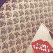 ヒメ日記 2025/06/08 18:11 投稿 藤沢えむ 華女 第二章