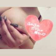 ヒメ日記 2025/06/10 14:08 投稿 藤沢えむ 華女 第二章