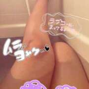 ヒメ日記 2025/06/12 17:05 投稿 藤沢えむ 華女 第二章