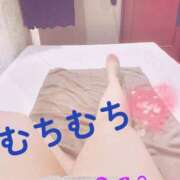 ヒメ日記 2025/06/20 13:09 投稿 藤沢えむ 華女 第二章