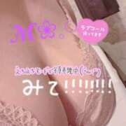 ヒメ日記 2025/09/05 17:50 投稿 藤沢えむ 華女 第二章