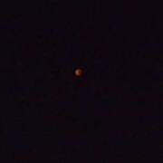 ヒメ日記 2025/09/08 11:57 投稿 藤沢えむ 華女 第二章