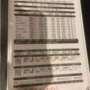 ヒメ日記 2025/09/13 01:53 投稿 藤沢えむ 華女 第二章