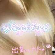 ヒメ日記 2025/09/14 17:33 投稿 藤沢えむ 華女 第二章