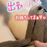 ヒメ日記 2025/09/19 16:47 投稿 藤沢えむ 華女 第二章