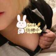 ヒメ日記 2025/09/19 20:40 投稿 藤沢えむ 華女 第二章