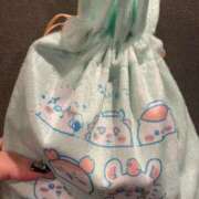 ヒメ日記 2025/09/29 20:13 投稿 藤沢えむ 華女 第二章