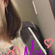 ヒメ日記 2025/10/05 14:35 投稿 藤沢えむ 華女 第二章