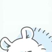 ヒメ日記 2025/10/12 01:42 投稿 藤沢えむ 華女 第二章