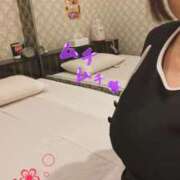 ヒメ日記 2025/10/26 17:00 投稿 藤沢えむ 華女 第二章