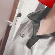 ヒメ日記 2025/11/09 18:05 投稿 藤沢えむ 華女 第二章