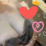 ヒメ日記 2025/11/14 17:03 投稿 藤沢えむ 華女 第二章