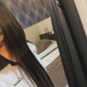 ヒメ日記 2025/11/20 17:32 投稿 藤沢えむ 華女 第二章