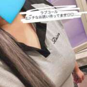 ヒメ日記 2025/11/24 17:00 投稿 藤沢えむ 華女 第二章