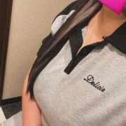 ヒメ日記 2025/12/04 17:03 投稿 藤沢えむ 華女 第二章