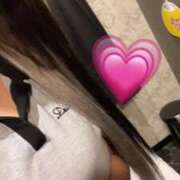 藤沢えむ ♡♡出勤♡♡ 華女 第二章