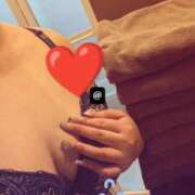 藤沢えむ ♡出勤♡ 華女 第二章