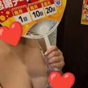 ヒメ日記 2025/12/10 17:26 投稿 藤沢えむ 華女 第二章