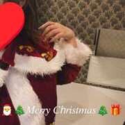 ヒメ日記 2025/12/25 17:02 投稿 藤沢えむ 華女 第二章