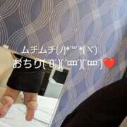 ヒメ日記 2025/12/26 16:57 投稿 藤沢えむ 華女 第二章