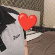 ヒメ日記 2025/12/31 11:52 投稿 藤沢えむ 華女 第二章