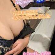 ヒメ日記 2026/02/09 16:57 投稿 藤沢えむ 華女 第二章